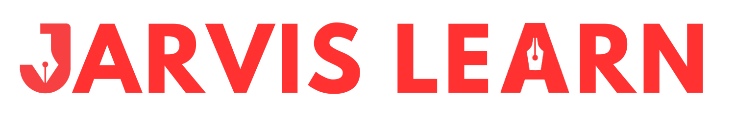sprintzeal